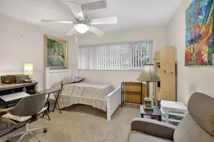 1051 W Tropical Way, Plantation, FL 33317 - Photo 25