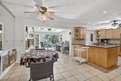 1051 W Tropical Way, Plantation, FL 33317 - Photo 11