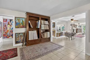 1051 W Tropical Way, Plantation, FL 33317 - Photo 9