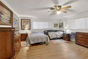 1051 W Tropical Way, Plantation, FL 33317 - Photo 19