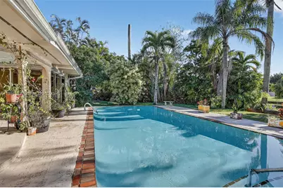 1051 W Tropical Way, Plantation, FL 33317 - Photo 41