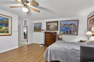 1051 W Tropical Way, Plantation, FL 33317 - Photo 21