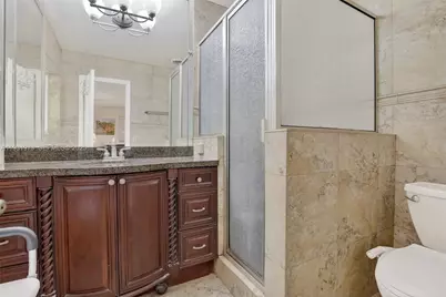 1051 W Tropical Way, Plantation, FL 33317 - Photo 23