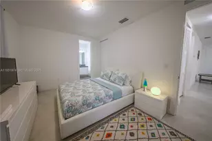10126 NW 76th Terrace, Doral, FL 33178 - Photo 35