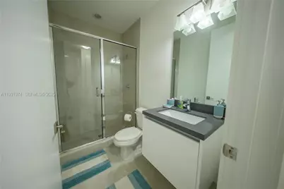 10126 NW 76th Ter, Doral, FL 33178 - Photo 19