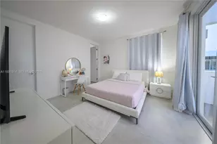 10126 NW 76th Terrace, Doral, FL 33178 - Photo 39