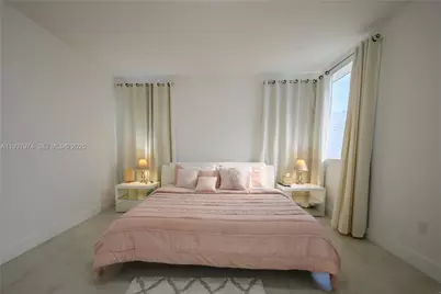 10126 NW 76th Ter, Doral, FL 33178 - Photo 31