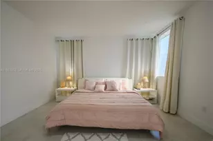 10126 NW 76th Terrace, Doral, FL 33178 - Photo 31