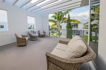 10126 NW 76th Ter, Doral, FL 33178 - Photo 25