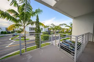 10126 NW 76th Terrace, Doral, FL 33178 - Photo 27
