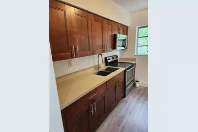[Address not provided], Hollywood, FL 33021 - Photo 3