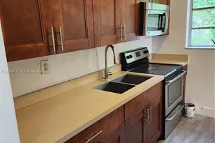 [Address not provided], Hollywood, FL 33021 - Photo 3