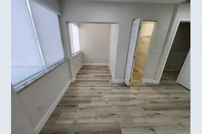 6481 SW 129th Ave, Miami, FL 33183 - Photo 19