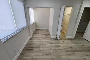 6481 SW 129th Ave, Miami, FL 33183 - Photo 19