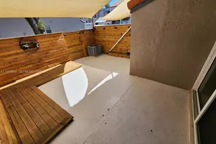 6481 SW 129th Ave, Miami, FL 33183 - Photo 11