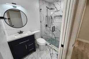 6481 SW 129th Ave, Miami, FL 33183 - Photo 23