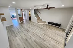 6481 SW 129th Ave, Miami, FL 33183 - Photo 33