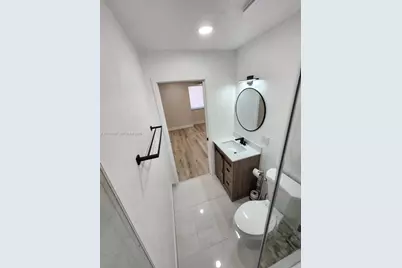 6481 SW 129th Ave, Miami, FL 33183 - Photo 21