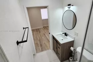 6481 SW 129th Ave, Miami, FL 33183 - Photo 21