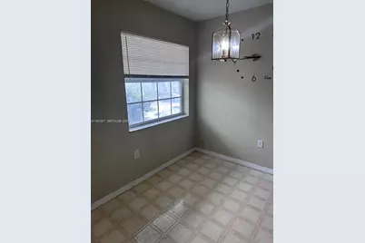 471 NE 210th Cir Ter #204-14, Miami, FL 33179 - Photo 9