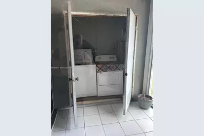 471 NE 210th Cir Ter #204-14, Miami, FL 33179 - Photo 13