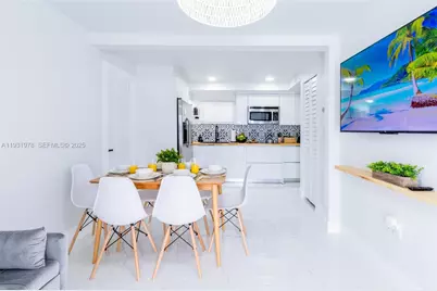 2242 NW 64th St, Miami, FL 33147 - Photo 5