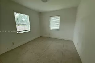 1448 NE 152nd St, North Miami Beach, FL 33162 - Photo 5