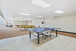 111 Briny Ave, Pompano Beach, FL 33062 - Photo 29