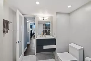 111 Briny Ave, Pompano Beach, FL 33062 - Photo 17