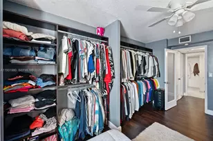 111 Briny Ave, Pompano Beach, FL 33062 - Photo 21