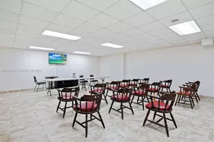 111 Briny Ave, Pompano Beach, FL 33062 - Photo 27