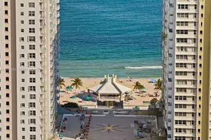 111 Briny Ave, Pompano Beach, FL 33062 - Photo 41