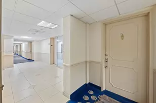 111 Briny Ave, Pompano Beach, FL 33062 - Photo 3