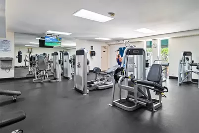 111 Briny Ave #PH11, Pompano Beach, FL 33062 - Photo 31