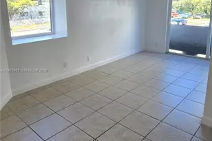 11120 SW 196th St, Cutler Bay, FL 33157 - Photo 7