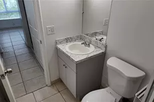 11120 SW 196th St, Cutler Bay, FL 33157 - Photo 13