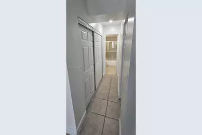 11120 SW 196th St #201, Cutler Bay, FL 33157 - Photo 9