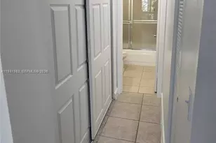 11120 SW 196th St, Cutler Bay, FL 33157 - Photo 9