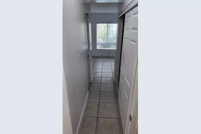 11120 SW 196th St #201, Cutler Bay, FL 33157 - Photo 15