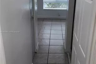 11120 SW 196th St, Cutler Bay, FL 33157 - Photo 15