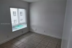 11120 SW 196th St, Cutler Bay, FL 33157 - Photo 11