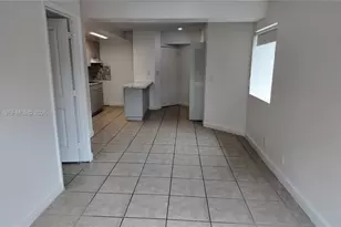 11120 SW 196th St, Cutler Bay, FL 33157 - Photo 5