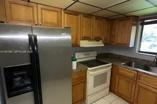 1225 S Flagler Ave, Pompano Beach, FL 33060 - Photo 7