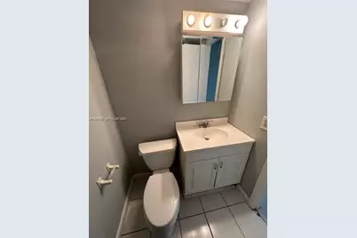 1225 S Flagler Ave #312, Pompano Beach, FL 33060 - Photo 17