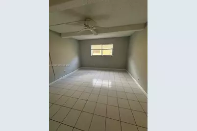 1225 S Flagler Ave #312, Pompano Beach, FL 33060 - Photo 19