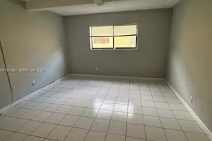 1225 S Flagler Ave, Pompano Beach, FL 33060 - Photo 19