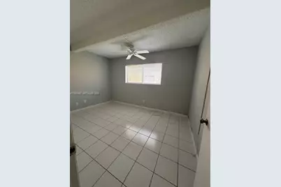 1225 S Flagler Ave #312, Pompano Beach, FL 33060 - Photo 13