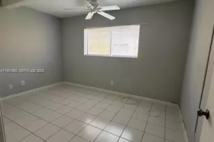 1225 S Flagler Ave, Pompano Beach, FL 33060 - Photo 13