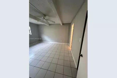 1225 S Flagler Ave #312, Pompano Beach, FL 33060 - Photo 15