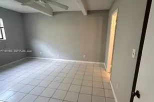 1225 S Flagler Ave, Pompano Beach, FL 33060 - Photo 15